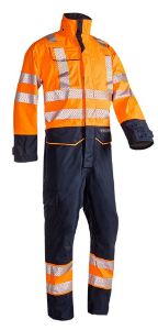 Afbeelding - 701085320250623-jpg